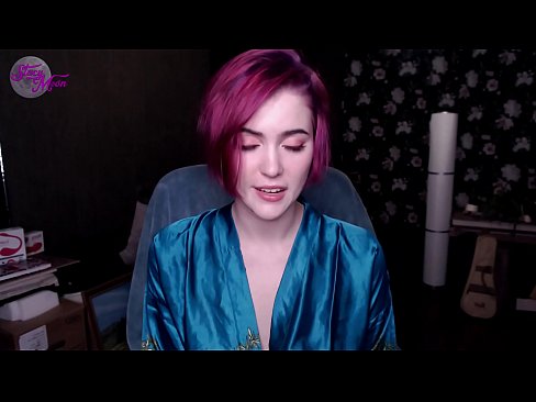 ❤️ 영어로 러시아어 소녀의 저크 오프에 대한 지침 창녀 우리 ko.porn33.top