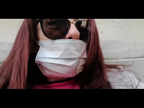 ❤️ Nicoletta는 이웃에게 복수하고 그의 차고에서 오줌을 쌉니다. (Special Covid19 이탈리아 검역소) 창녀 우리 ko.porn33.top