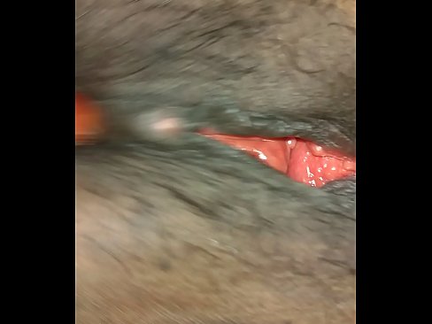 ❤️ 내 뚱뚱한 음부를 퍼뜨려 물총을 만들다. 창녀 우리 ko.porn33.top