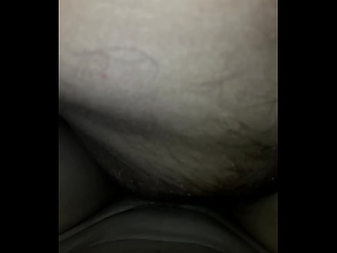 ❤️ 빌어 먹을 a 남자 수집가 Olya Naumova from Bryansk 창녀 우리 ko.porn33.top