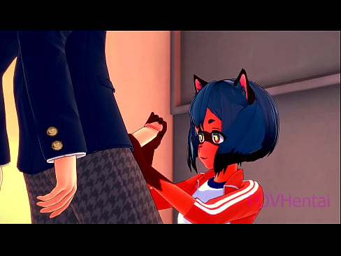 ❤️ Michiru Kagemori와 함께하는 새로운 목장 창녀 우리 ko.porn33.top