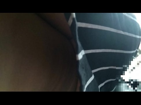 ❤️ 여자 에 블랙 가 아니 팬티 부품 2 창녀 우리 ko.porn33.top