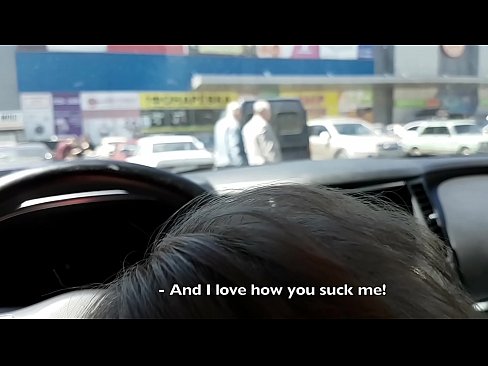 ❤️ Sucked right 에 the 주차장 밖에 있는 슈퍼마켓 창녀 우리 ko.porn33.top