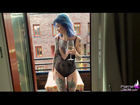 ❤️ 탁 트인 하늘 아래에서 꿀꺽 꿀꺽 빨고 열정적으로 빌어 먹을 엄청난 소녀 창녀 우리 ko.porn33.top
